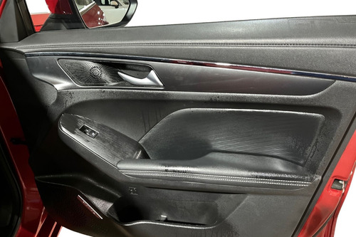 Haval Jolion 1.5 DELUXE AT