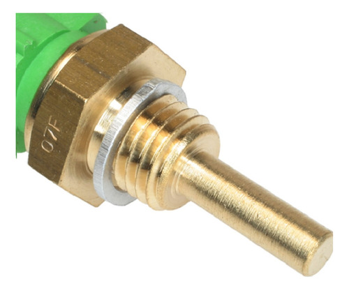 Sensor Anticongelante (verde) Xc90 6 Cil 2.9 Lts Mod 03-06