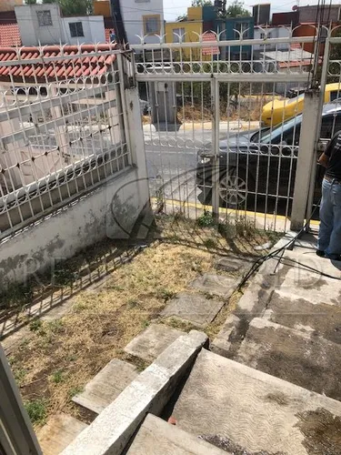 Casas En Venta En Lomas De Ixtapaluca