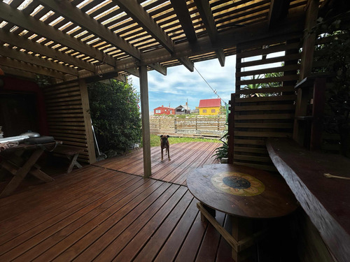 Una Escapada Frente Al Mar En Plena Playa Marzo , Turismo