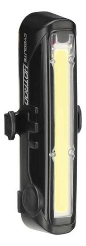 Cygolite Hotrod Front Luz De Bicicleta De 110 Lumenes  3 M