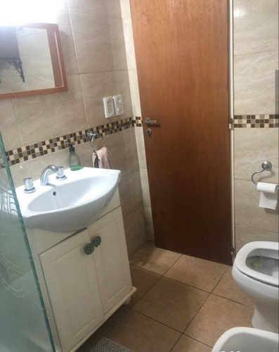 Imagen 5 de 11 de Departamento - Villa Ballester