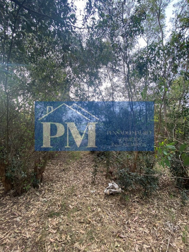 Amplio Terreno En Venta, Tapalqué