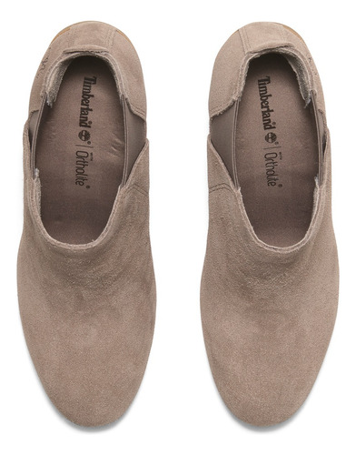 Timberland Classic TB0A2A4JET5 Mujer