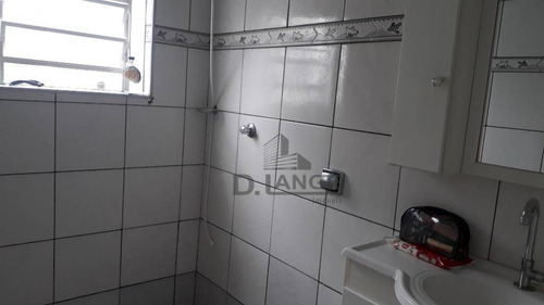 Chácara À Venda, 1000 M² Por R$ 550.000,00 - Parque Da Represa - Paulínia/sp - Ch0373