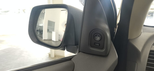 Imagem 9 de 10 de Chevrolet S10 2.4 Lt 4x2 Cd Flex