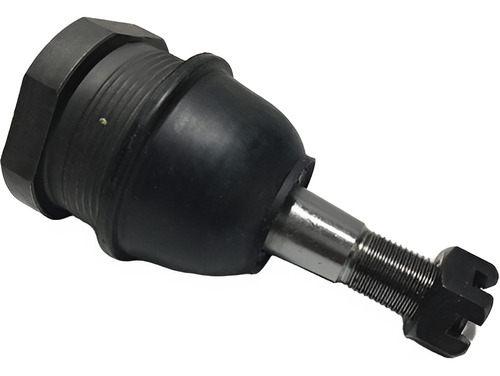 Rotula Chraisler Durango Dakota Ram 2500 87-96 4x2 Safety Ni