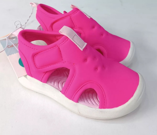 Imagen 10 de 10 de Zapato Playero Surf Niños Y Niños, Playa, Piscina, Rios