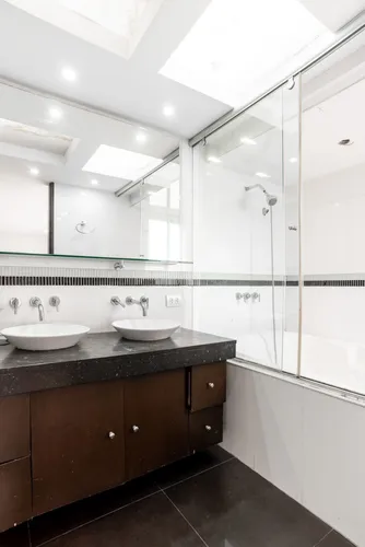 Casa En Venta En San José De Bavaria. Cod V8326