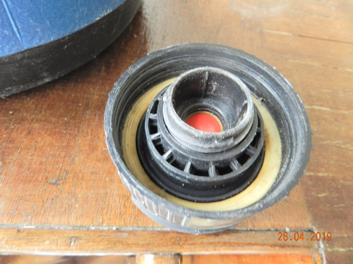 Termo Marca Termolar Bidón Termico 3 Litros