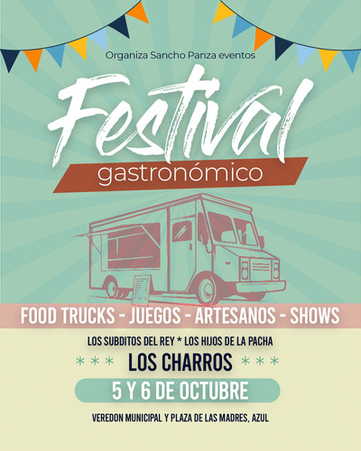 Diseño De Flyers Para Musicos, Bandas De Rock Y Eventos