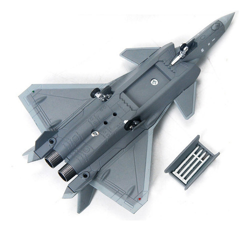 . 1: Aeronave De Liga Leve 144 Aeronaves De Aviação Militar