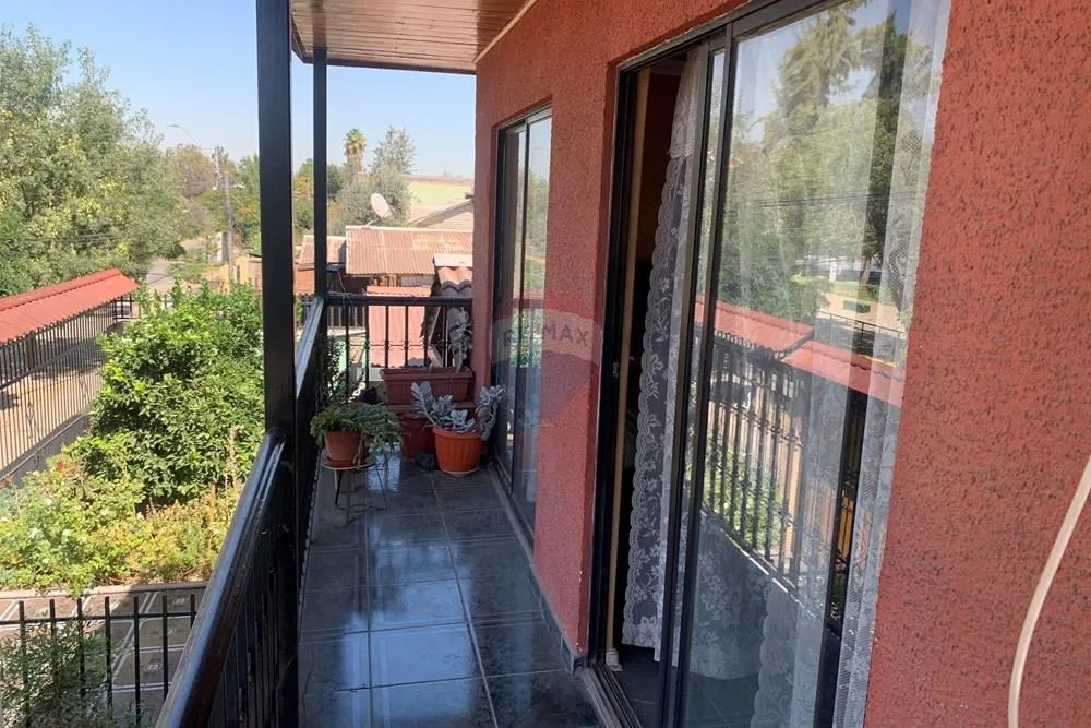 Imagen 4 de 19 de Amplia Y Hermosa Casa En Venta En La Florida