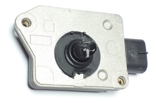 Sensor Maf Para Toyota 4 Runner 1995-2002 (1293)