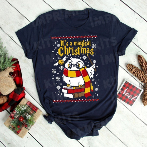 Pack Diseños Para Sublimar Estampar Remeras Buzos Navidad !