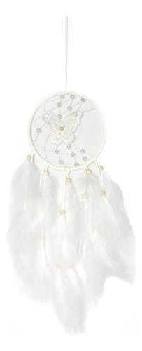 Dreamcatcherdream Para Colgar, Regalo De Suerte, Como Un Atr