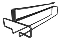 Comprar Gtx Estante Para Copas De Vino Soporte Para Copas De Vino