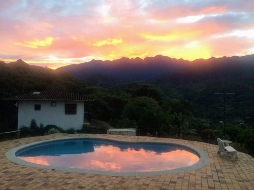 Imagen 18 de 19 de Casa Campestre En Pance - Alquiler