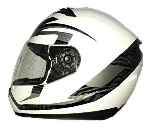 Casco zpf sale