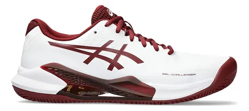 Zapatillas asics tenis hombre hotsell