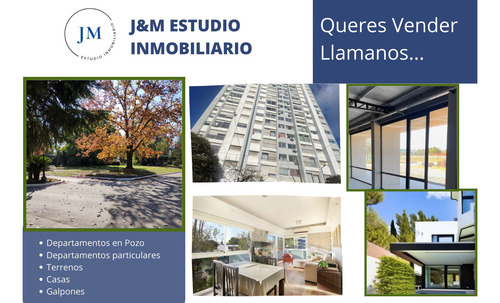 Increíble Oportunidad De Venta En Pozo Penha Brasil