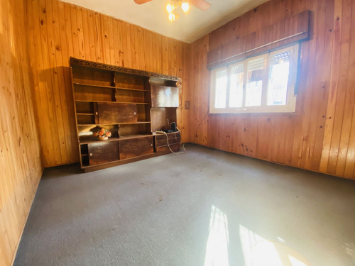 3 Ambientes | Tejedor Carlos 4614