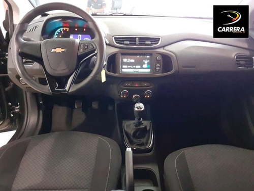 Prisma 1.4 Mpfi Lt 8v Flex 4p Manual