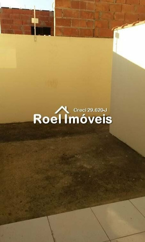 Imagem 19 de 22 de Apartamento-padrao-para-venda-em-jardim-santa-paula-sorocaba-sp - 1608