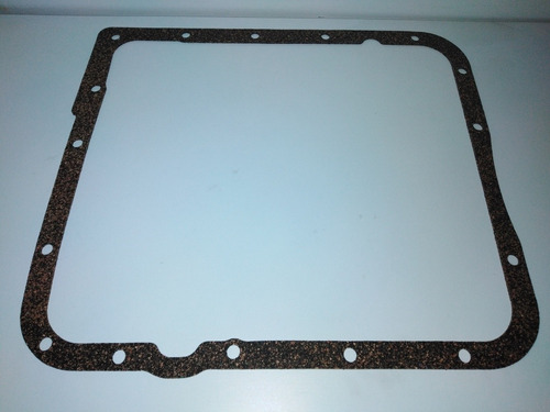 Empacadura Cárter Caja 4l60 / 4l60e / 4l65 Blazer, Cheyenne