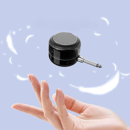 De Altavoces Para Amplificador De Guitarra Eléctrica A