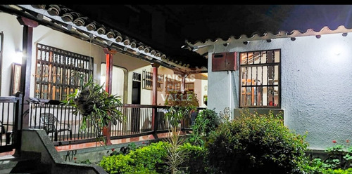 Calima, Jiguales, 40 Plazas, Venta. Restrepo.