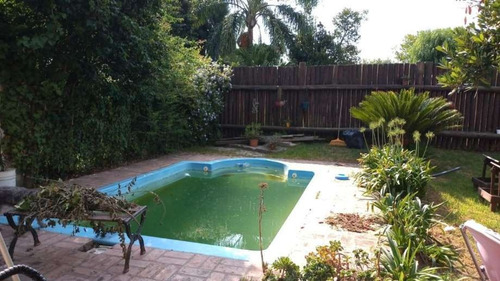 Imagen 9 de 14 de Chalet En Venta En Ituzaingo Norte