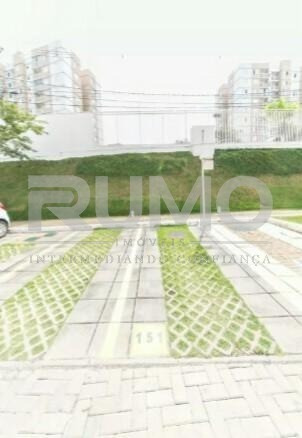 Imagem 2 de 30 de Apartamento À Venda Em Jardim Roseira - Ap005530