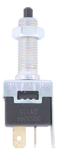 Interruptor Freno Mazda 323 1600 B6 Sohc 16 Valv 1.6 1992
