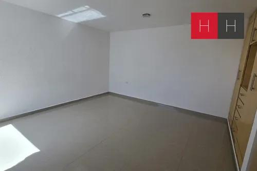 Casa En Venta En Haras Campestre