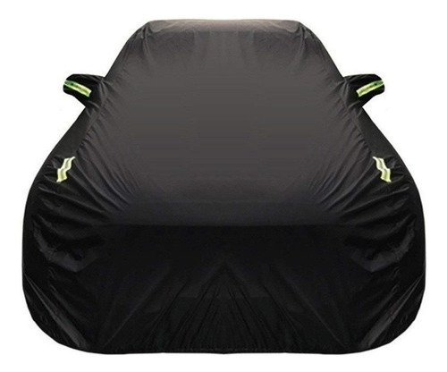 Funda Para Coche Dodge Neon Srt-4 Impermeable Resistente Al