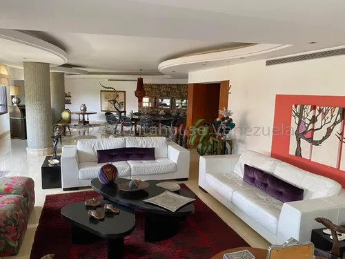 Apartamento En Venta Sebucan