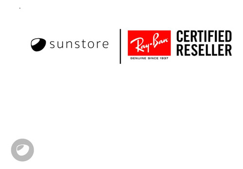 Imagen 6 de 6 de Sunstore - Marcos De Receta Ray Ban State Street 5486