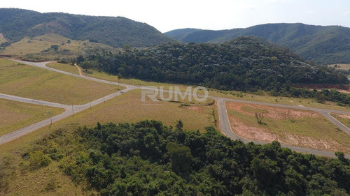 Terreno À Venda Em Parque Modelo - Te008423