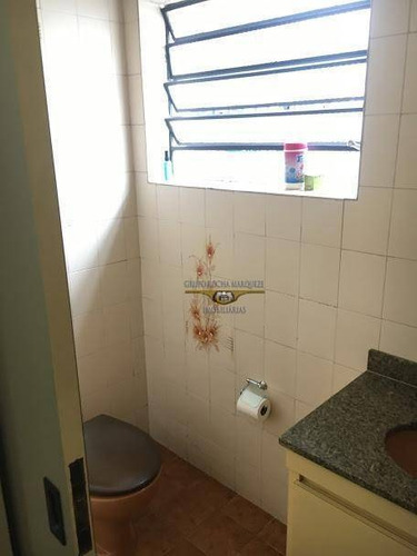 Imagem 17 de 29 de Sobrado Com 3 Dormitórios Para Alugar, 145 M² Por R$ 4.700,00/mês - Tatuapé - São Paulo/sp - So1489