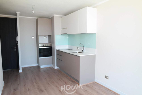 Departamento Rivera Id: 18729