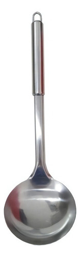 Concha Inox Sq3722