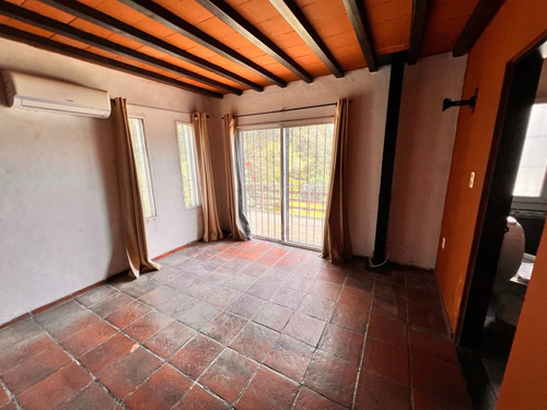 Venta Casa En Atlantida - La Joya