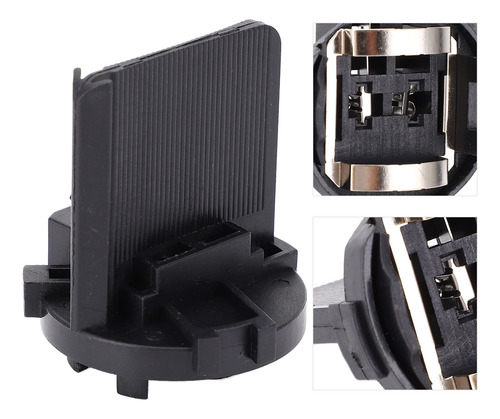 Soporte De Enchufe Para Bombilla Delantera A9068260282 W447/