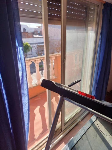 Imagen 20 de 30 de Casa - Tablada