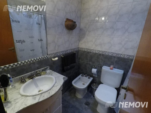 Imagen 21 de 25 de Ph 4 Ambientes En Duplex Cochera - Floresta