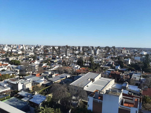 Imagen 4 de 24 de Av. 19 E/ 39 Y 40 - Monoambiente En Venta