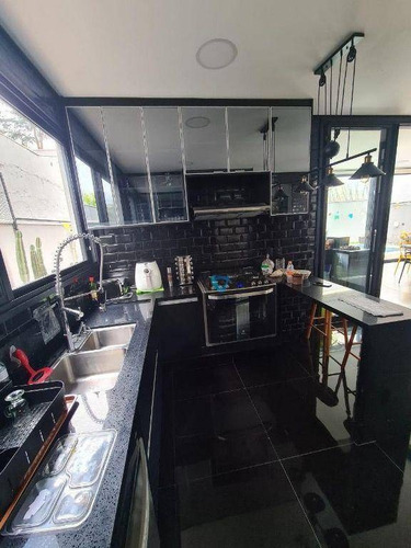 Imagem 23 de 30 de Casa Com 3 Dormitórios À Venda, 414 M² Por R$ 3.600.000,00 - Alphaville - Santana De Parnaíba/sp - Ca1651