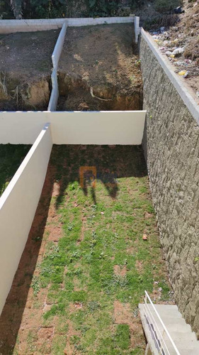 Imagem 24 de 24 de Sobrado Com 2 Dorms, Vila São Paulo, Mogi Das Cruzes - R$ 260 Mil, Cod: 1905 - V1905