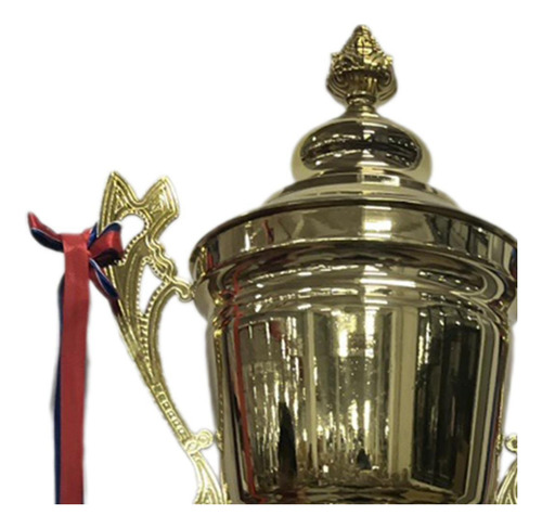 Copos De Troféus De Prêmios, Copos De Troféus De 51cm